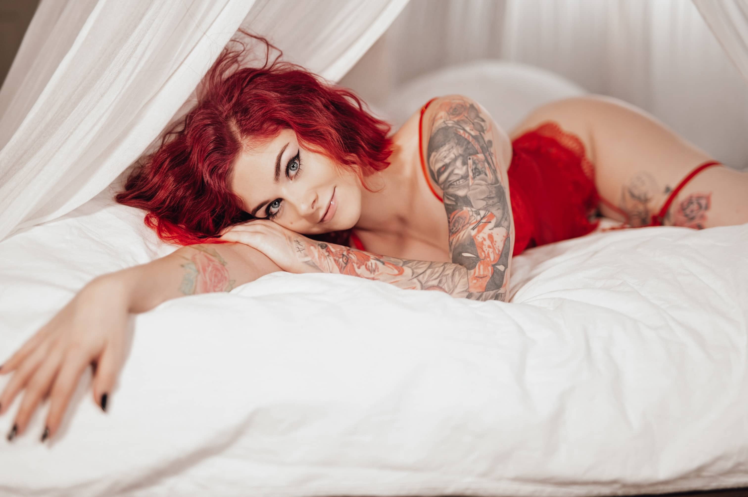 die_mit_den_hunden Bilder