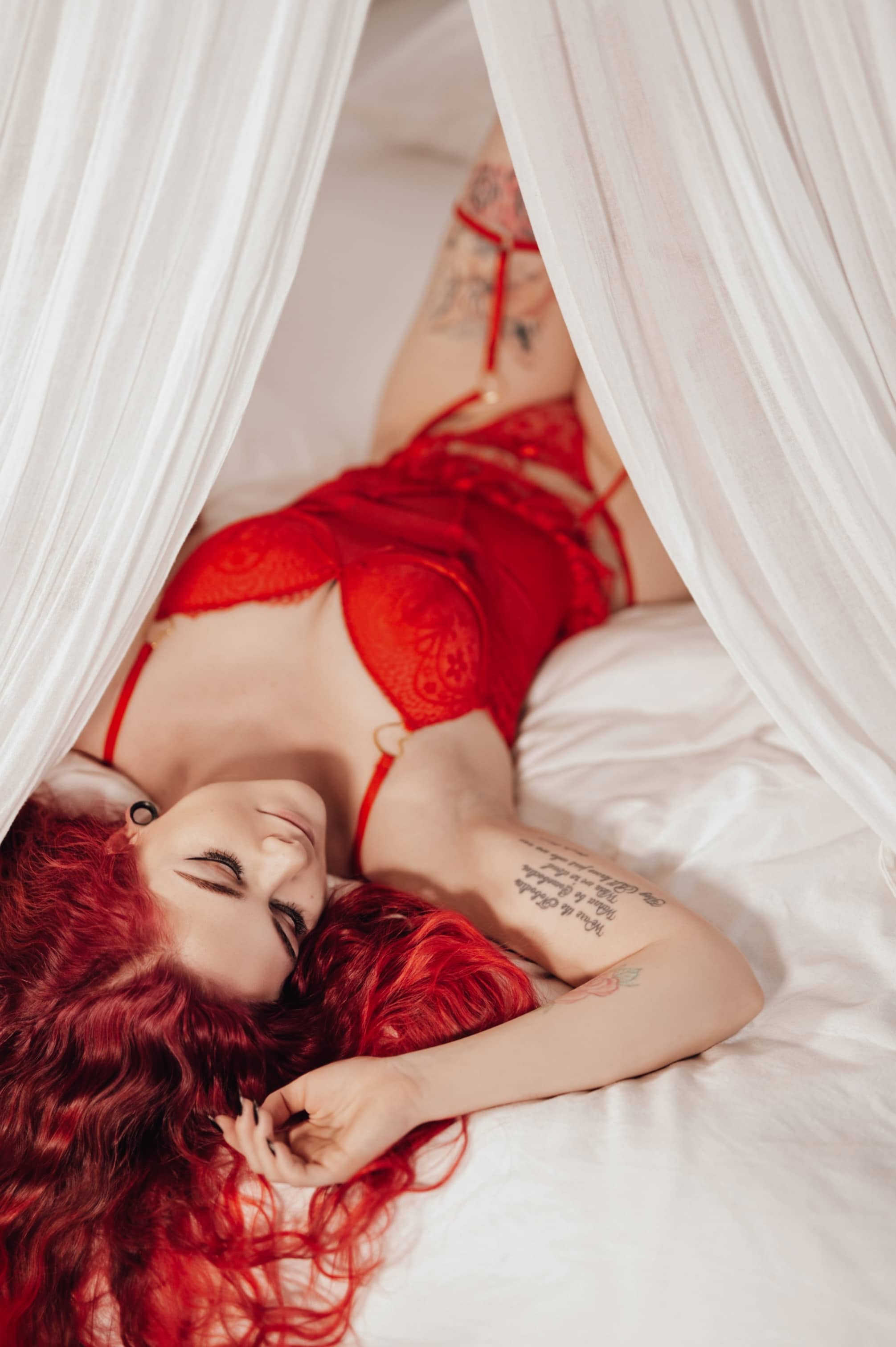 die_mit_den_hunden Bilder