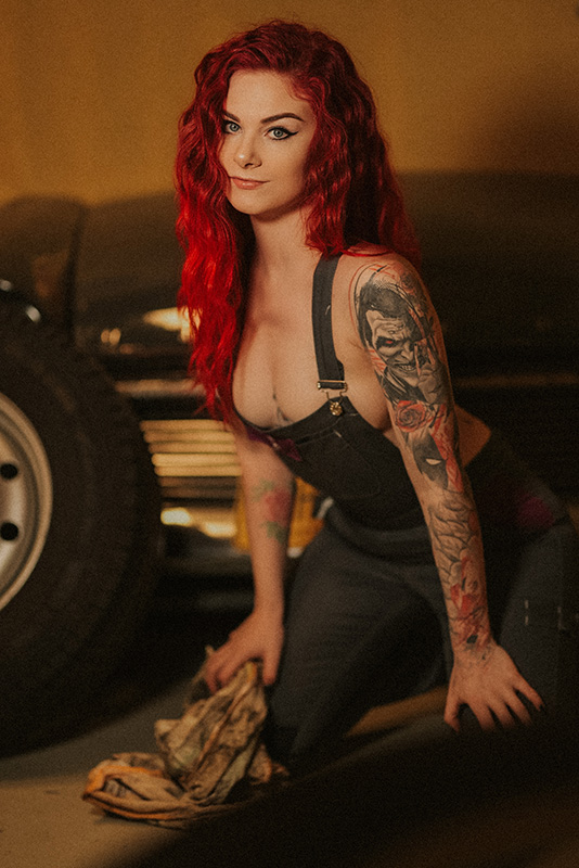 linspics_die_mit_den_hunden_bilder