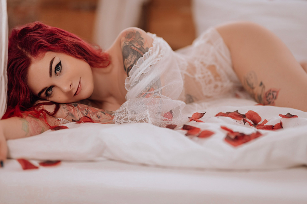 linspics_die_mit_den_hunden_bilder