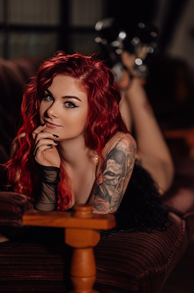 linspics_die_mit_den_hunden_bilder