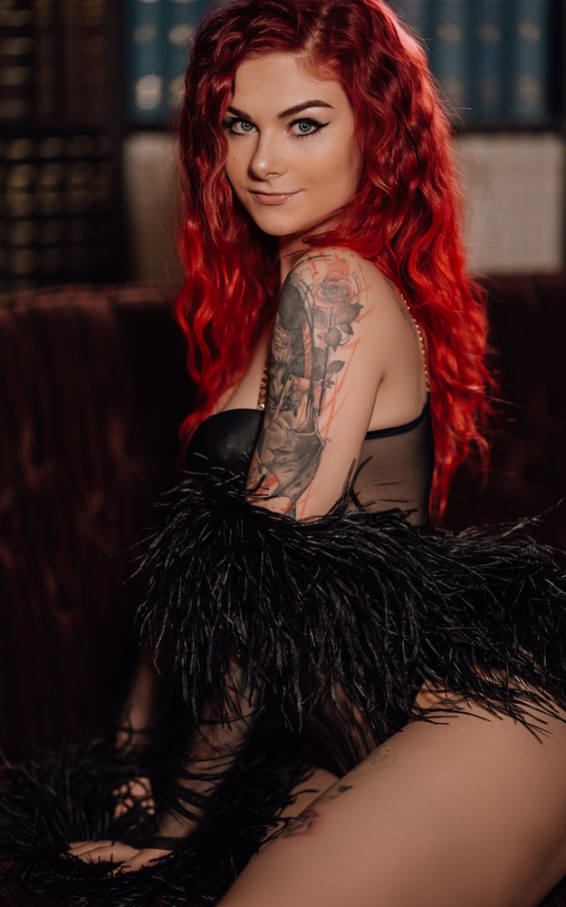 linspics_die_mit_den_hunden_bilder