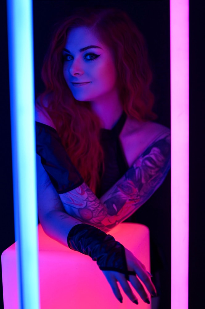 die_mit_den_hunden leak