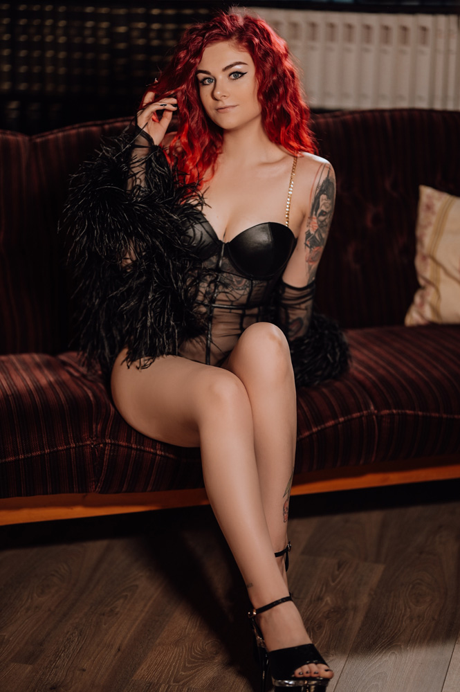 linspics_die_mit_den_hunden_bilder