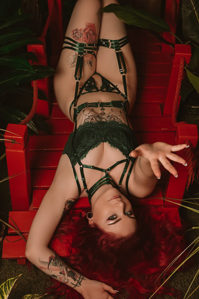 die_mit_den_hunden Bilder Lins Pics Onlyfans Leaks