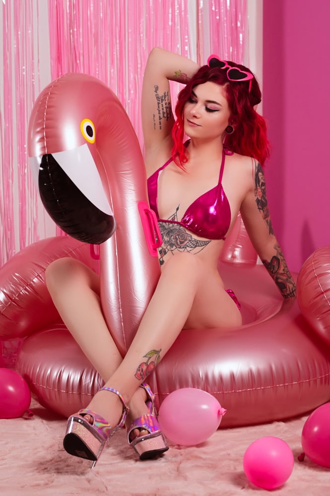 Lins Pics Bilder kostenlos