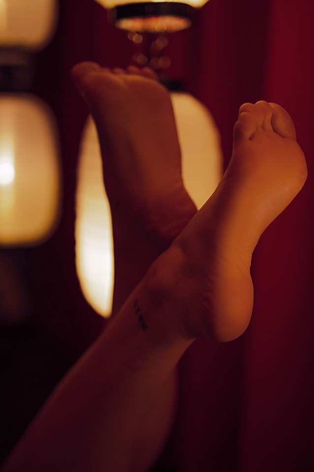 die_mit_den_hunden Bilder Lins Pics Onlyfans Leaks